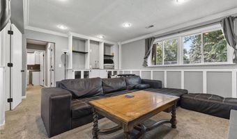 7995 Upper 145th St W, Apple Valley, MN 55124