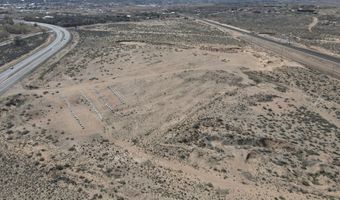 28 72 Acres Off I-25 Bypass Rd, Belen, NM 87002