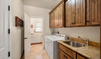 2904 Ute Pl, Arnold, CA 95223