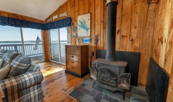 878 Rattlesnake Is, Alton, NH 03810