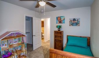 1125 Champion Way, Ardmore, OK 73401