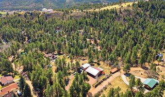 9028 Cascade Ave, Beulah, CO 81023