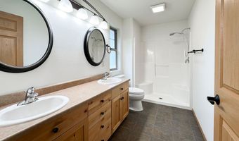 2963 Warbler Way 4, Bozeman, MT 59718