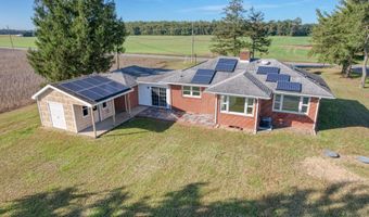 2968 DEEP GRASS Ln, Houston, DE 19954