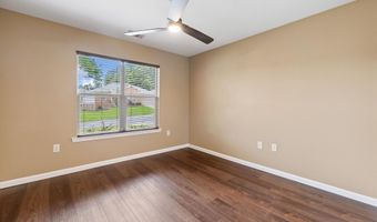 1864 Falcon Way, Benton, AR 72015