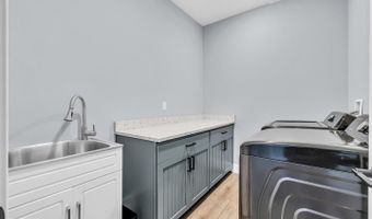 14599 SAND HILL Rd, Greenwood, DE 19950