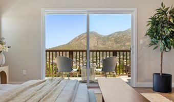 7415 Rondel Ct, San Diego, CA 92119