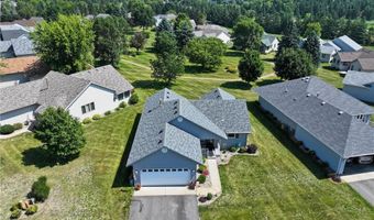 1286 Westbrook Cir, Alexandria, MN 56308