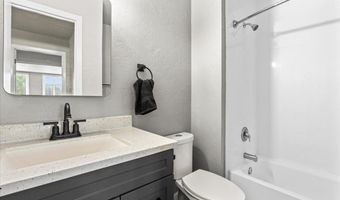 88 W 50 S C9, Centerville, UT 84014