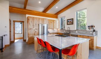 11336 County Road 742, Almont, CO 81210