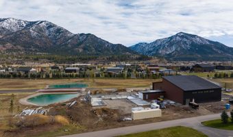 208 ALPINE VILLAGE Cir, Alpine, WY 83128