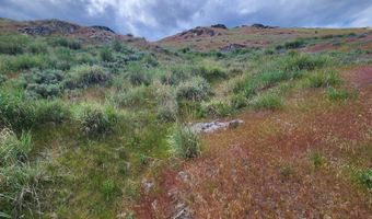 709 Old Hwy 97, Brewster, WA 98812