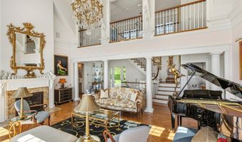 737 Boston Neck Rd, Narragansett, RI 02882