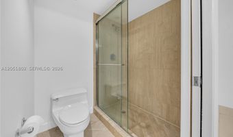 3600 Mystic Pointe Dr 1816, Aventura, FL 33180