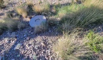 14525 187 Hwy, Caballo, NM 87931