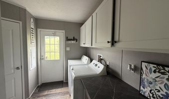 4048 Indian Ridge Rd, Blaine, TN 37709