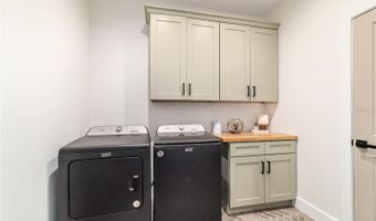 4845 NE 111TH LANE Rd, Anthony, FL 32617