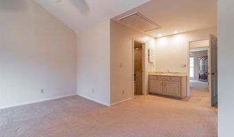 2028 A Highway 21, Arkdale, WI 54613