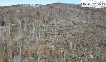 A18 Meadow Ave Loop, Banner Elk, NC 28604