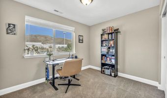 4160 Limerick Ct, Carson City, NV 89701