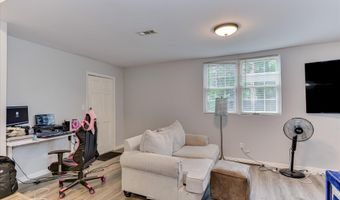 2301 Hardwick Rd, Augusta, GA 30906