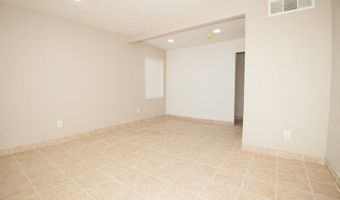 616 Santa Cruz Dr, Bisbee, AZ 85603