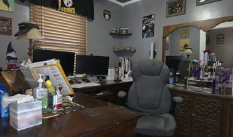 104 Summer St, Berlin, NH 03570