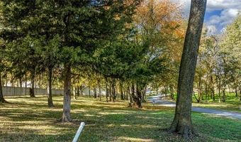 30397 S 567 Rd, Afton, OK 74331