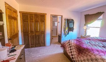 1860 Pencil Factory Rd, Big Sandy, TN 38221