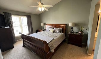 712 Matney Ln, Apex, NC 27502