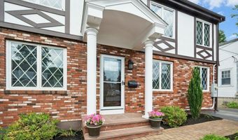 22 Bonad Rd, Boston, MA 02026