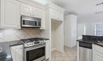 114 Winchester Ln, Brandon, MS 39042