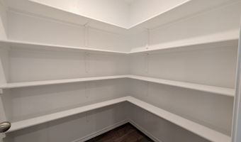 10520 RAINBOW Frst, Adkins, TX 78101