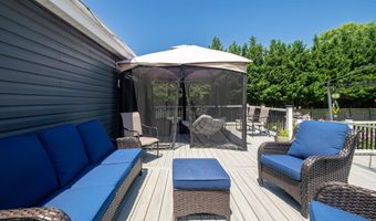 125 DICKENS Ln, Felton, DE 19943