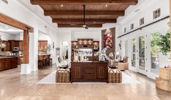 2784 W DEL RIO Pl, Chandler, AZ 85224