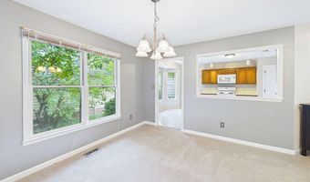 159 Kensington Way, Aberdeen, NC 28315