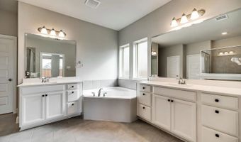 412 Winding Creek Ln, Anna, TX 75409