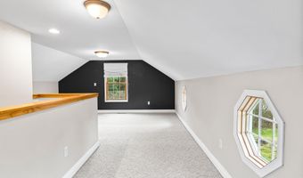 7432 COUNTY ROAD A, Almond, WI 54909