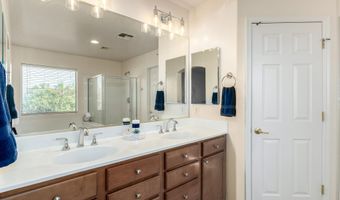 1146 E WINCHESTER Pl, Chandler, AZ 85286