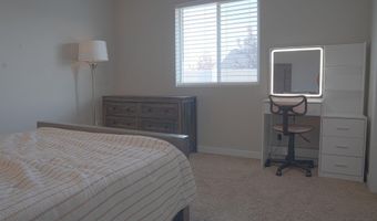 8274 S Bogus Ridge St, Boise, ID 83716