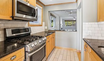 4406 ROSEDALE Ave, Bethesda, MD 20814
