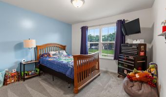 1654 Nicholas, Adrian, MI 49221