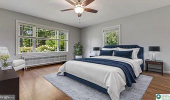 2705 W GORDON, Allentown, PA 18104