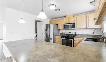 56303 Sweetwater Pr NE, Benton City, WA 99320