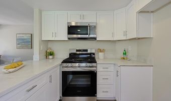 1889 Manzana Way, San Diego, CA 92139