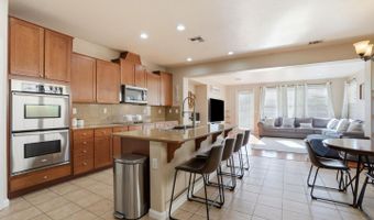 3508 Alberti Ct, Antioch, CA 94509