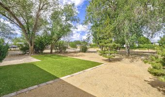 934 E Damion Loop, Chino Valley, AZ 86323