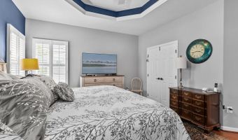 34897 SEAGRASS PLANTATION Ln, Dagsboro, DE 19939