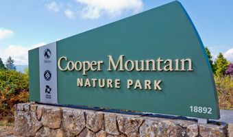 12150 SW Trask St, Beaverton, OR 97007