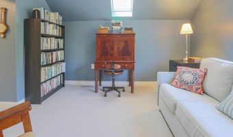 28 B Springbrook Dr TH-10, Belfast, ME 04915